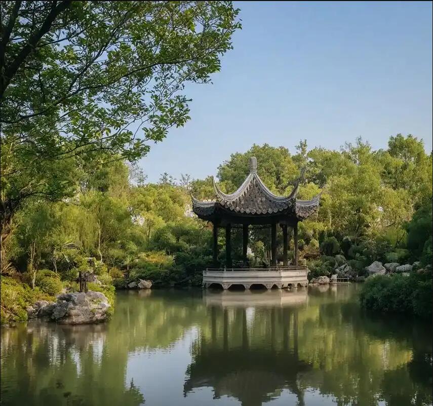 天水秦州忆翠餐饮有限公司